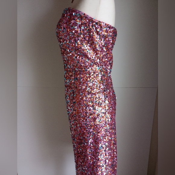 SOLD ELSEWHERE - Picture 6 of 17